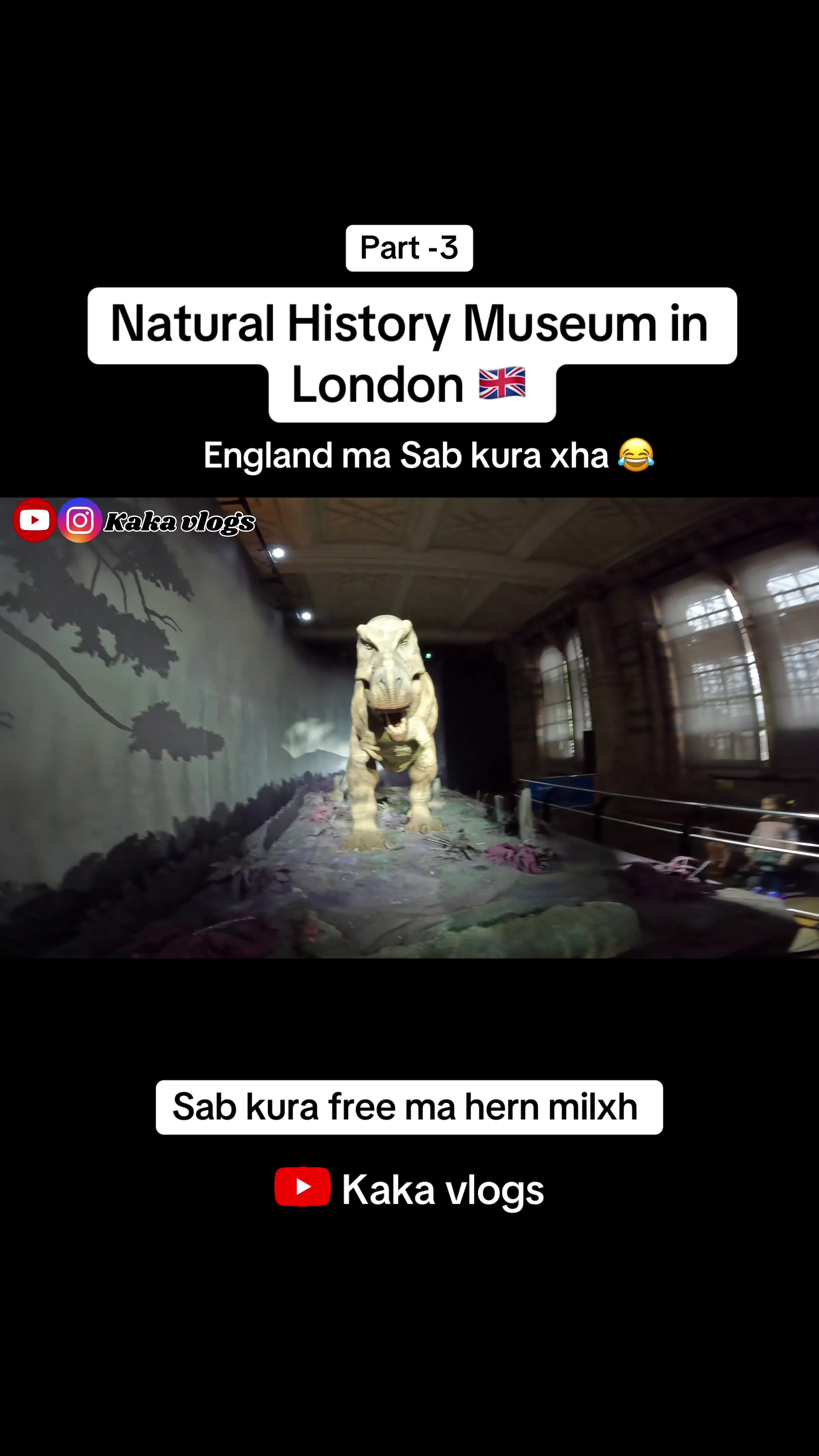 @KAKA🇳🇵🇬🇧
