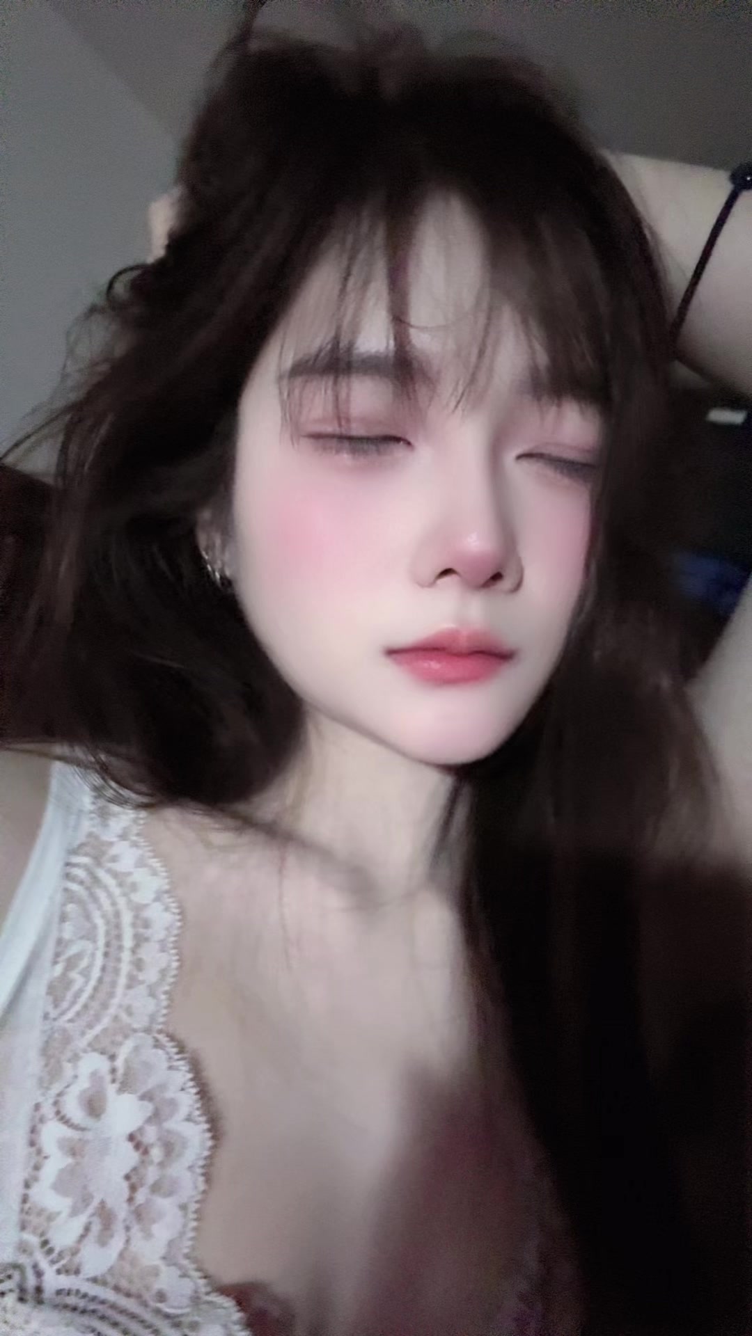 @ชื่อเนิร์ดแต่ไม่เนิร์ดไง
