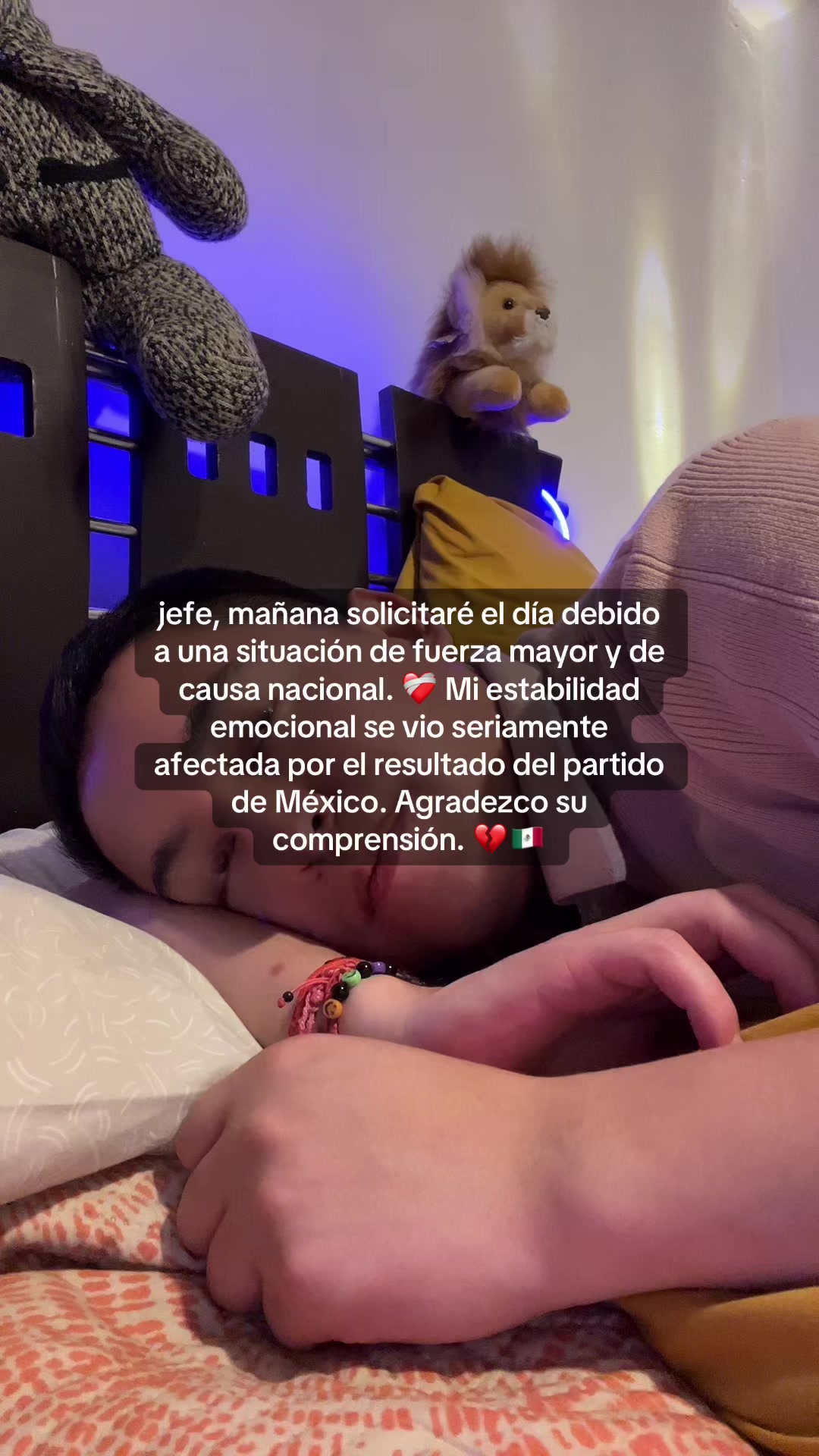 @checo_olalde