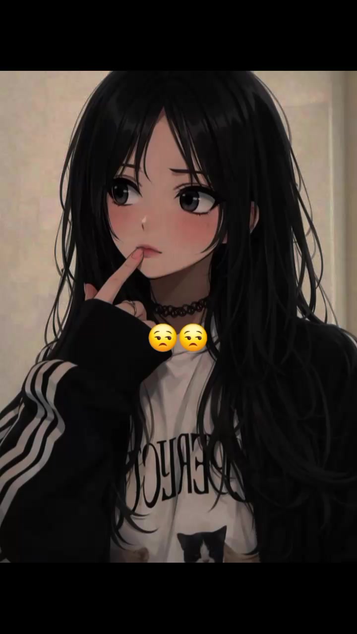 @Mely💜