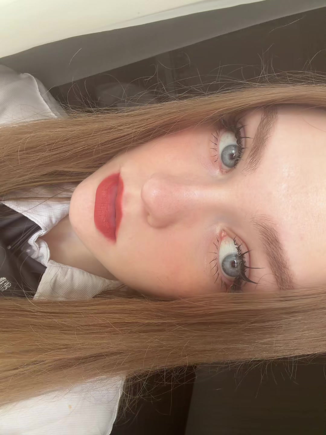 @азалка