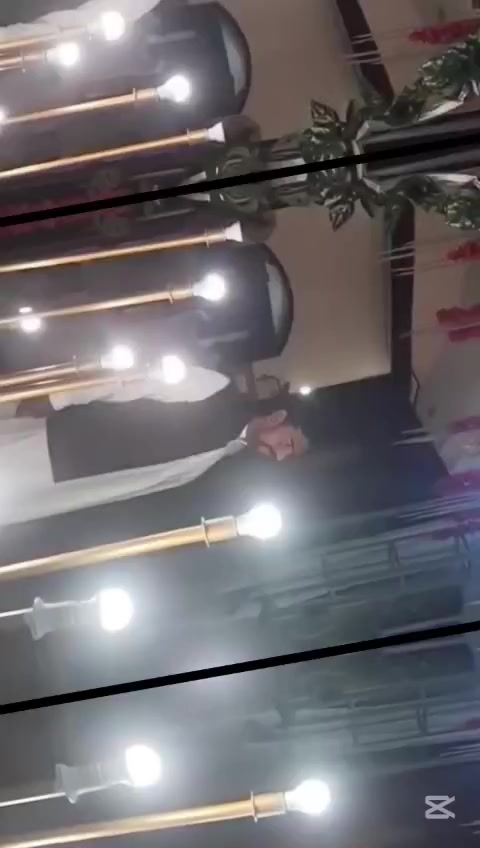 @zaheerfarooqi