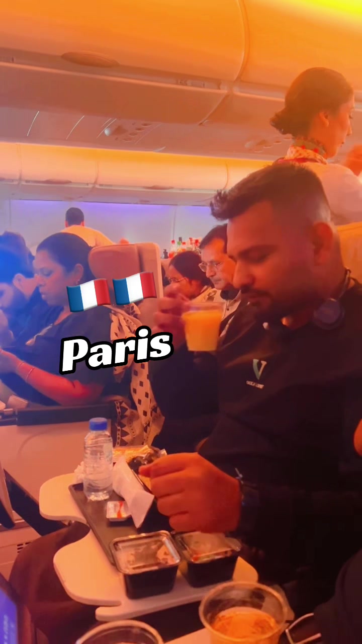 @Salman butt 🇵🇰🇴🇲🇪🇺🇫🇷