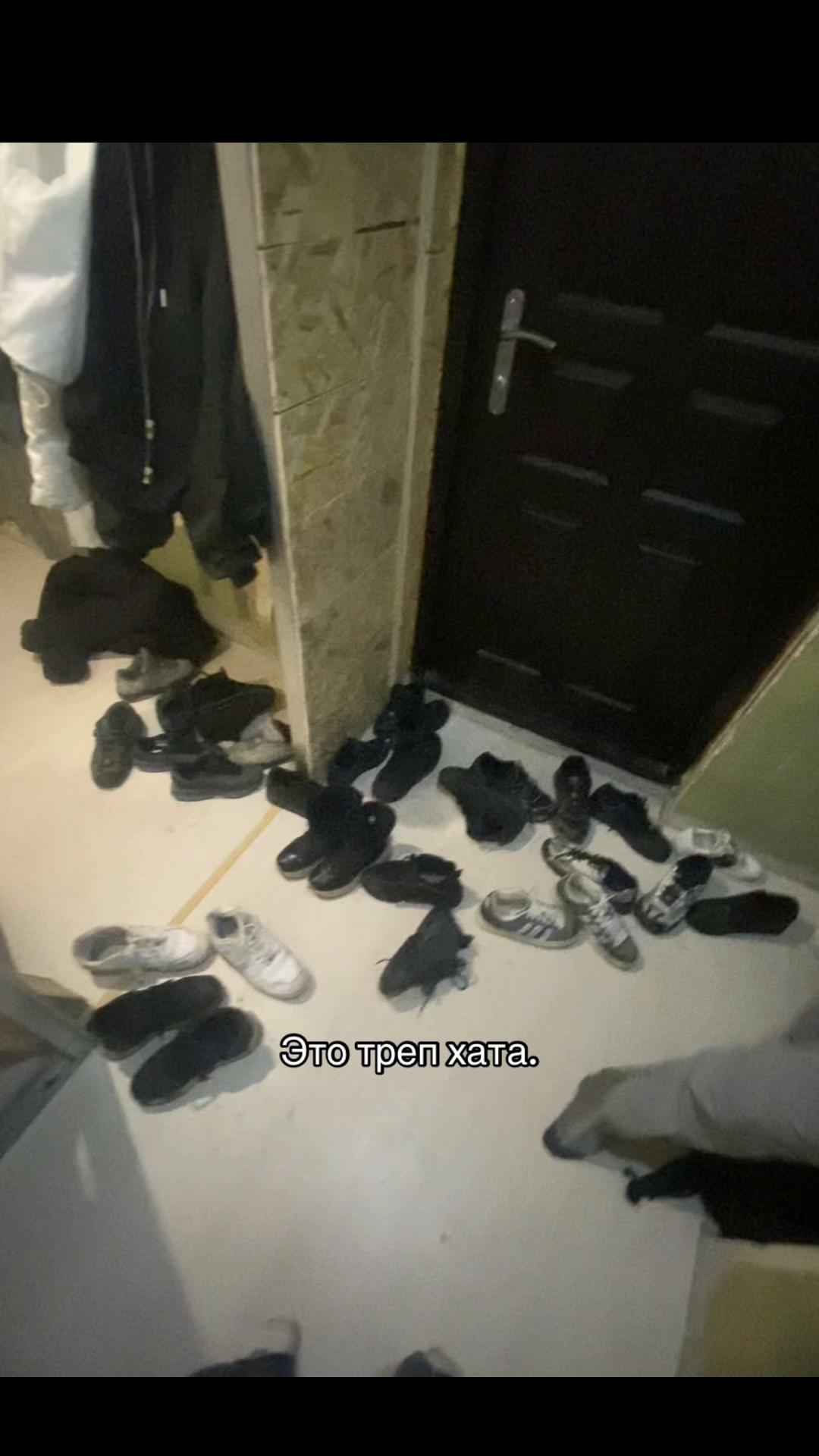 @౨ৎ ⲧ.