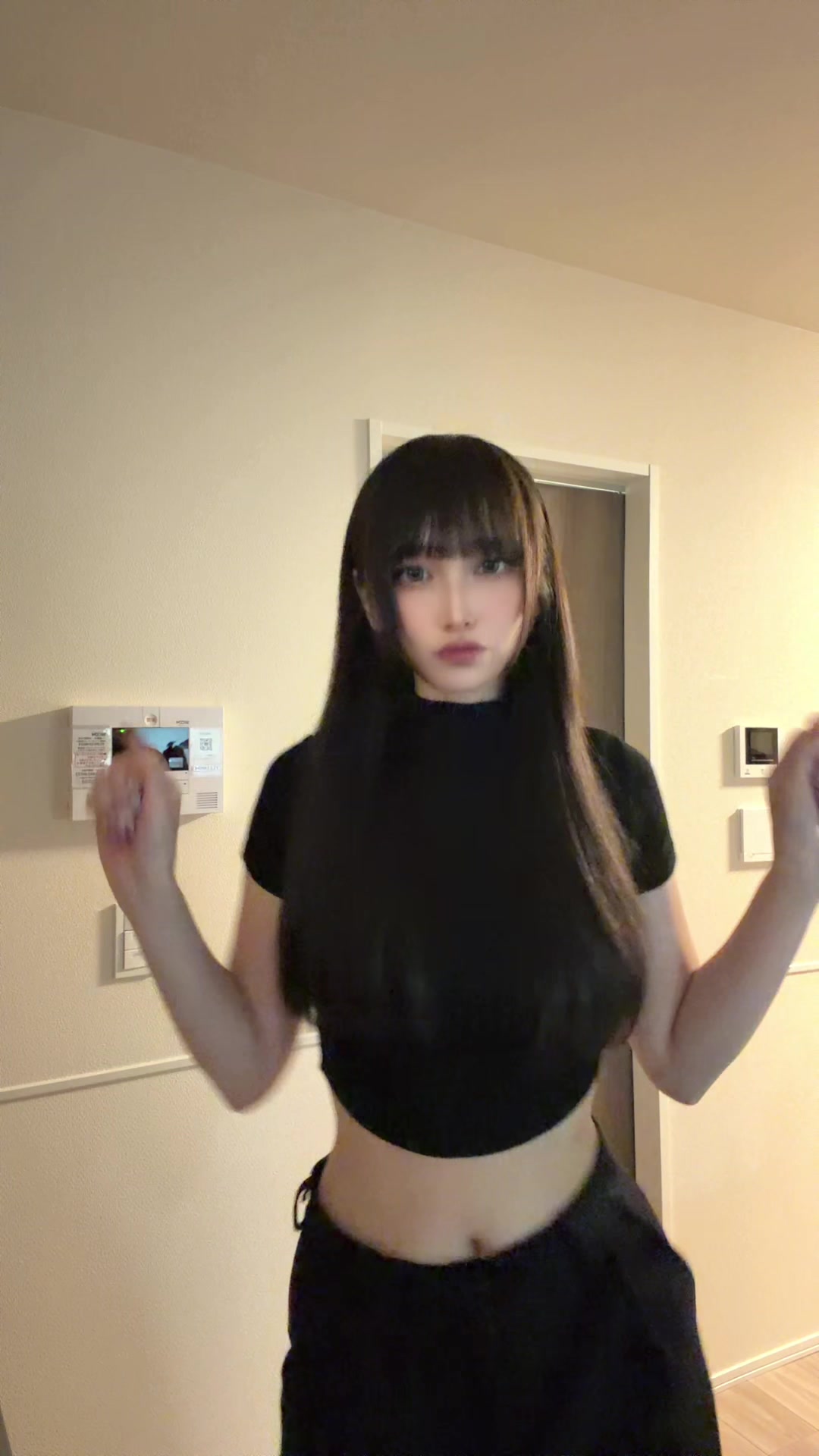 @🍙