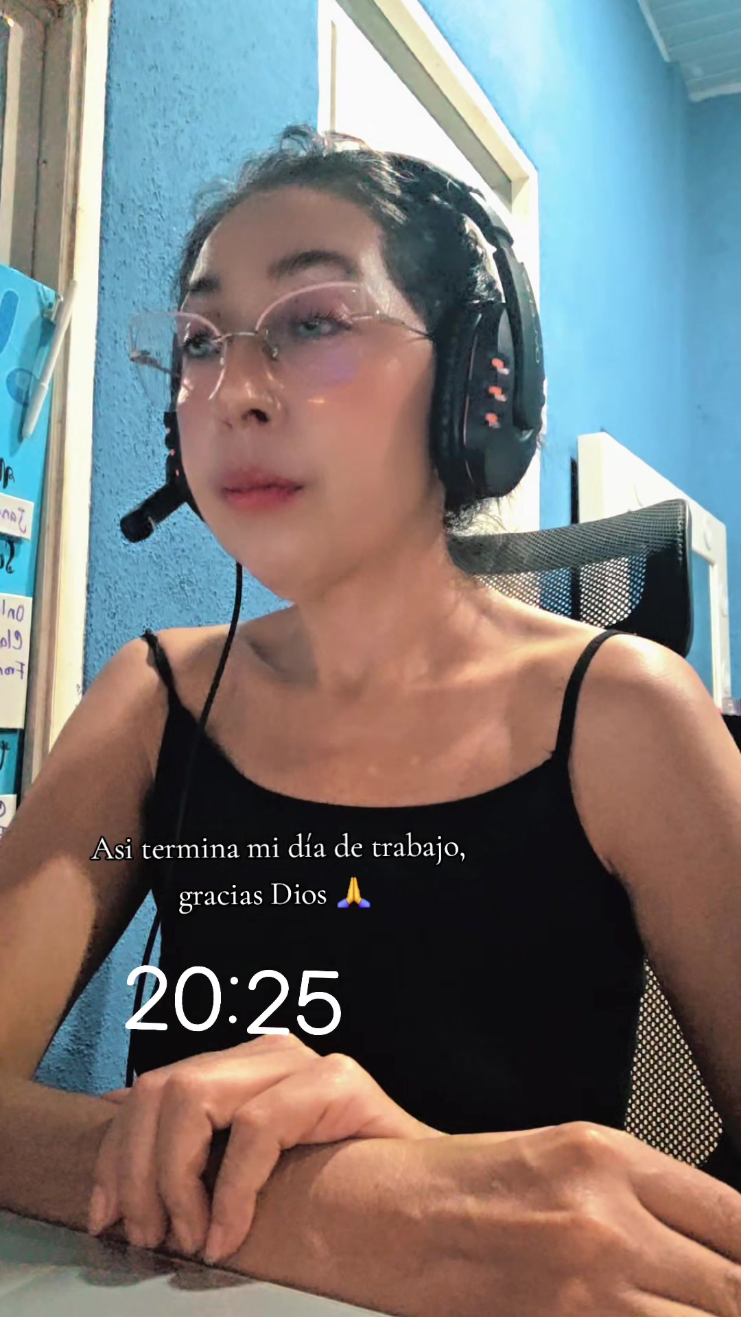 @Ms.Rivas Calero 💜