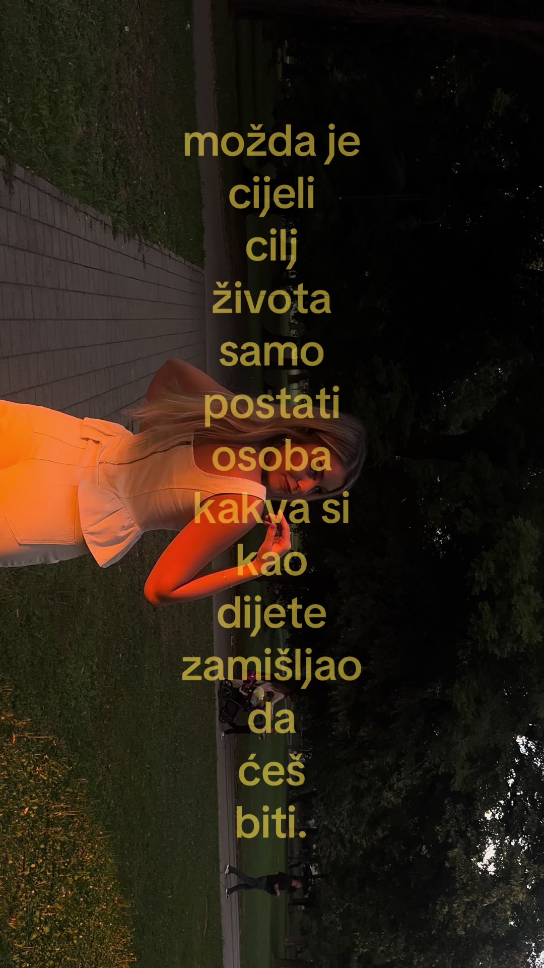 @lamija