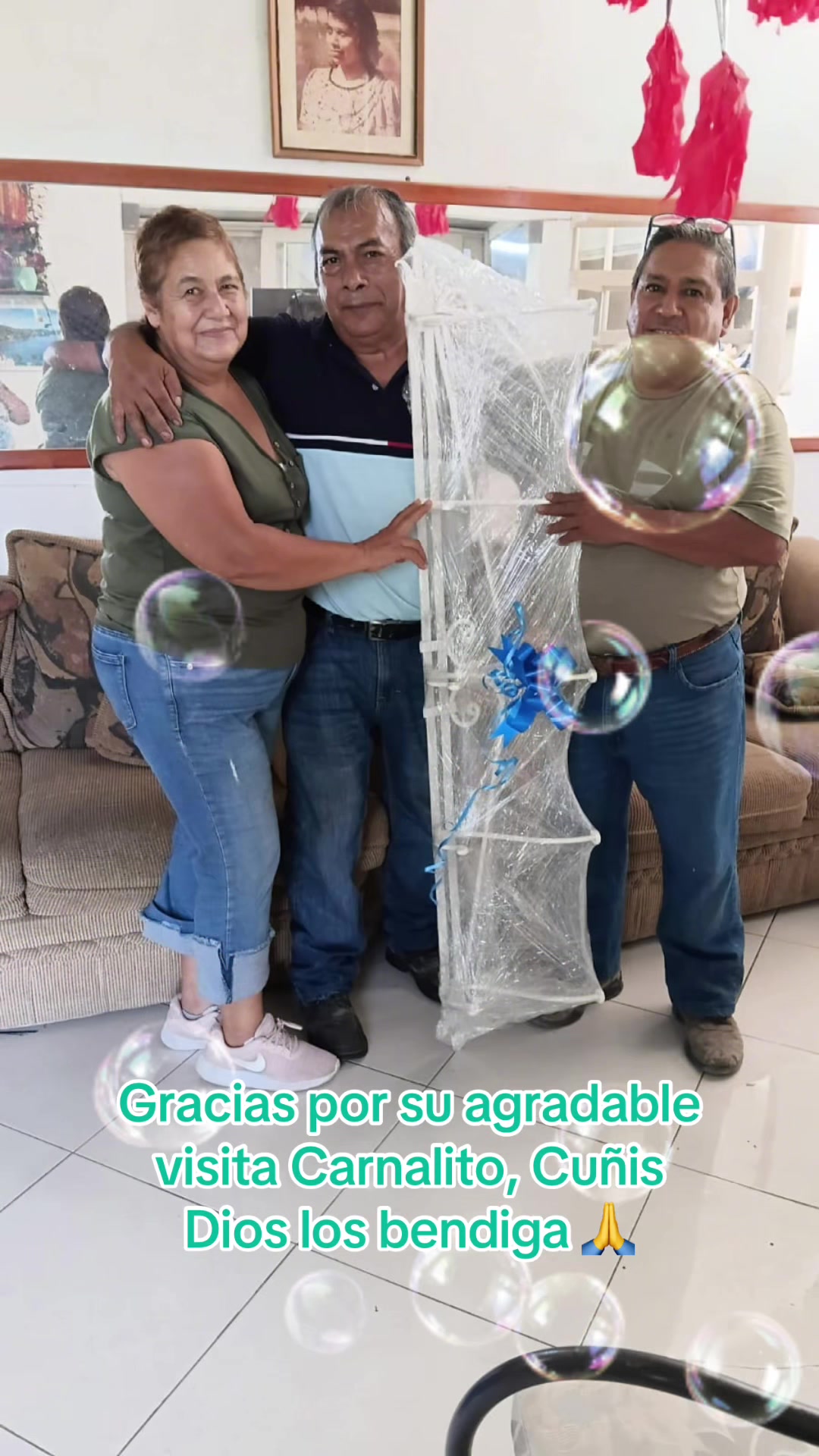 @Lupita Lopez Mercado