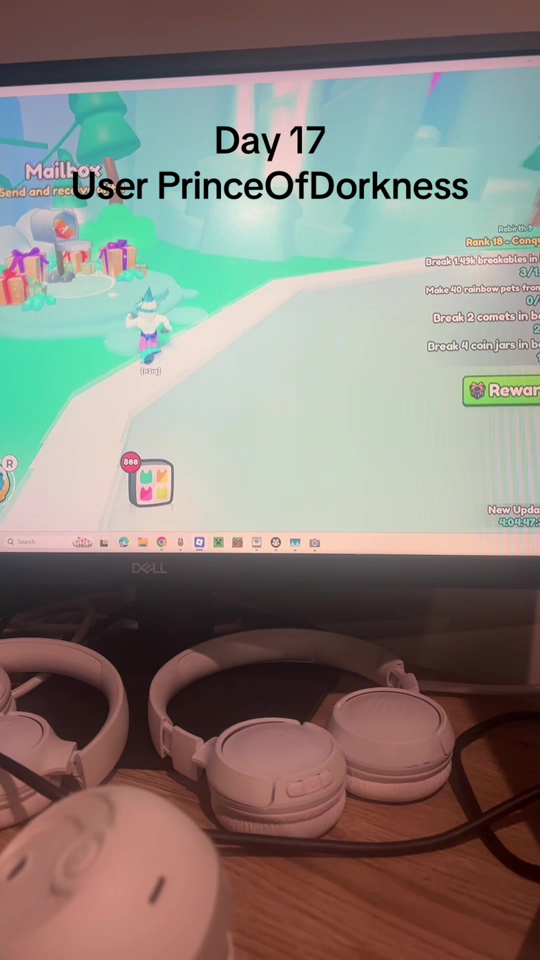 @princeofdorkness_rblx