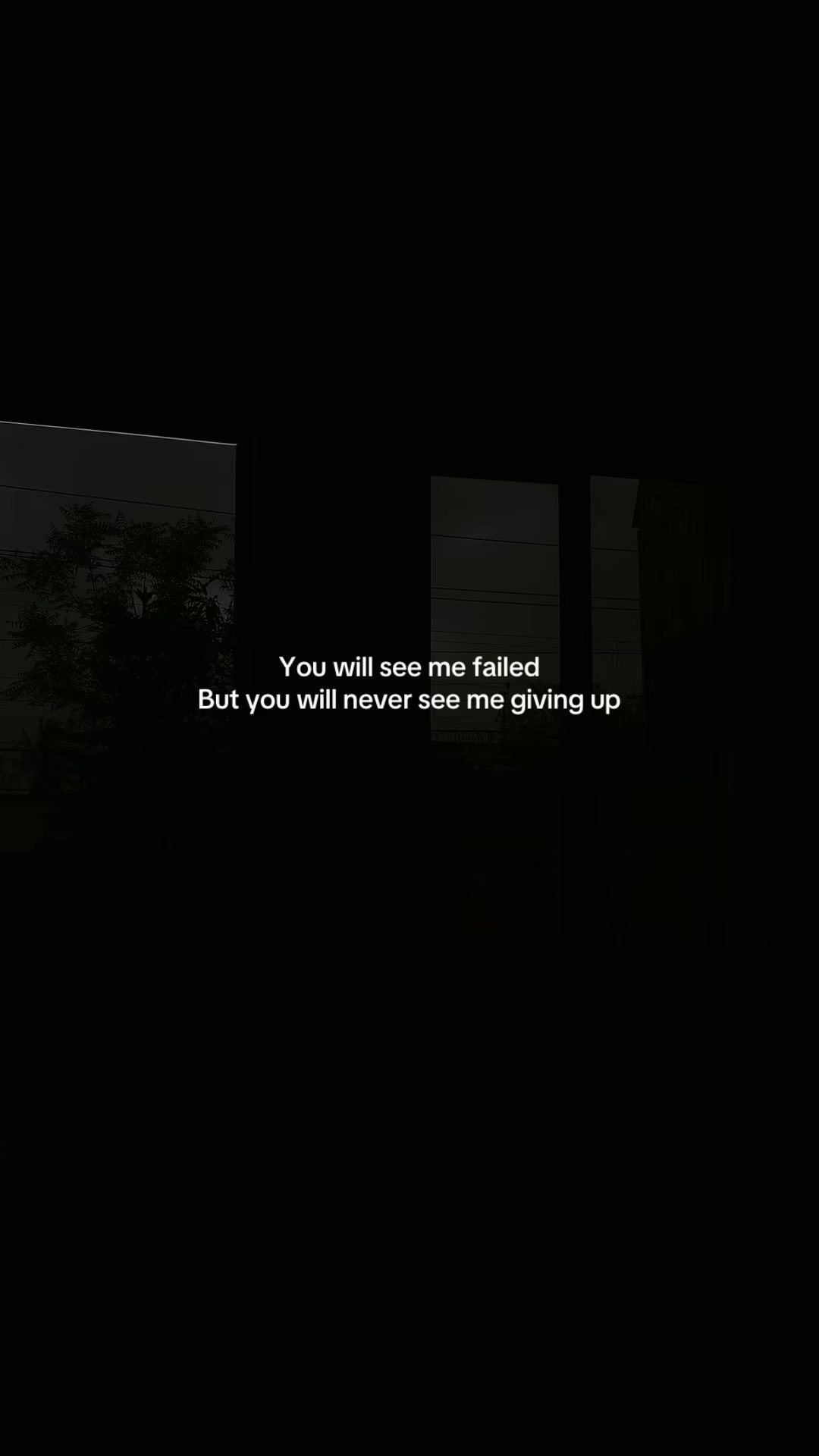 @EGO