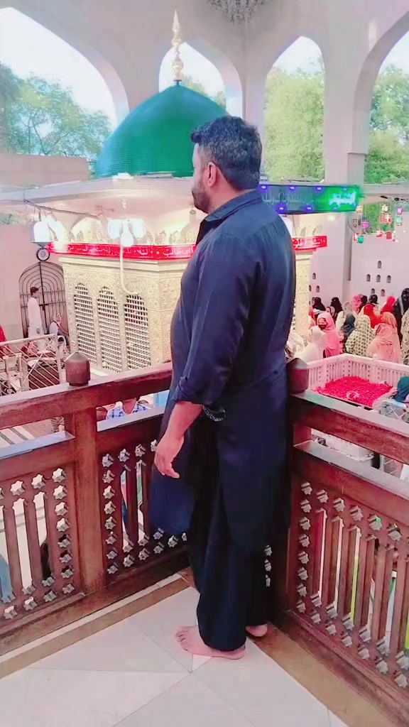 @🌹 Amjad Hussain 🌹