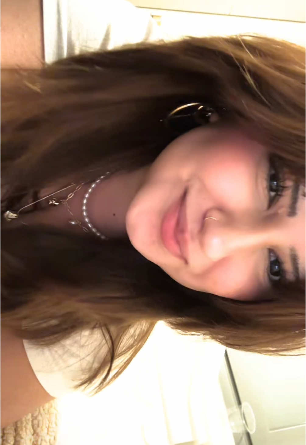 @👼🏼🦋🧸🍭
