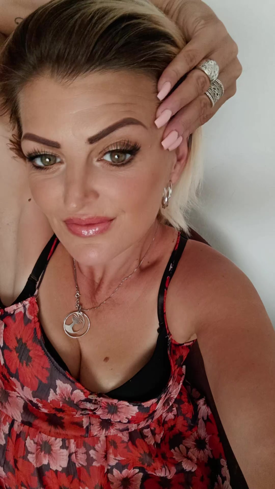 @Biljana Novakovic Jovanovic