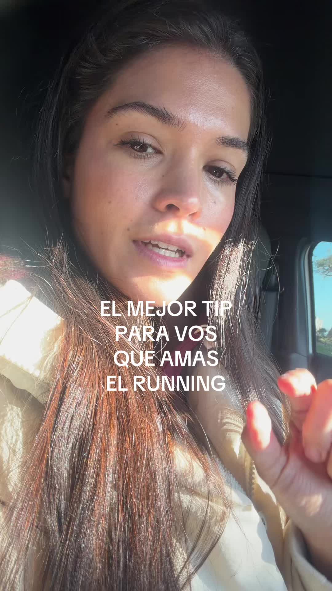 @Luci Su&aacute;rez