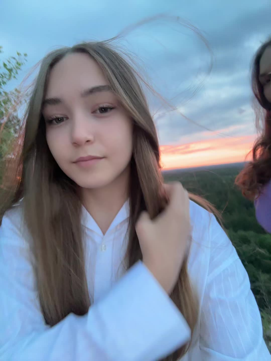 @mashkvis
