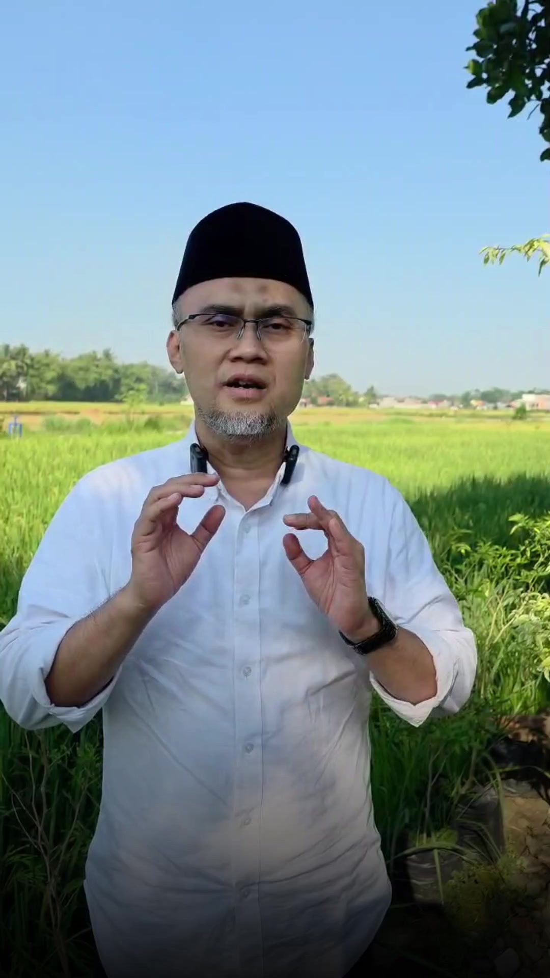 @dr.ariefnurudhin_official
