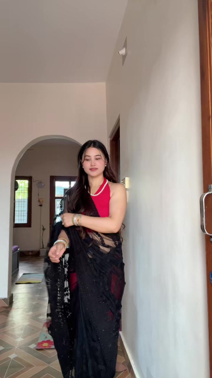 @Sus Ma Thapa