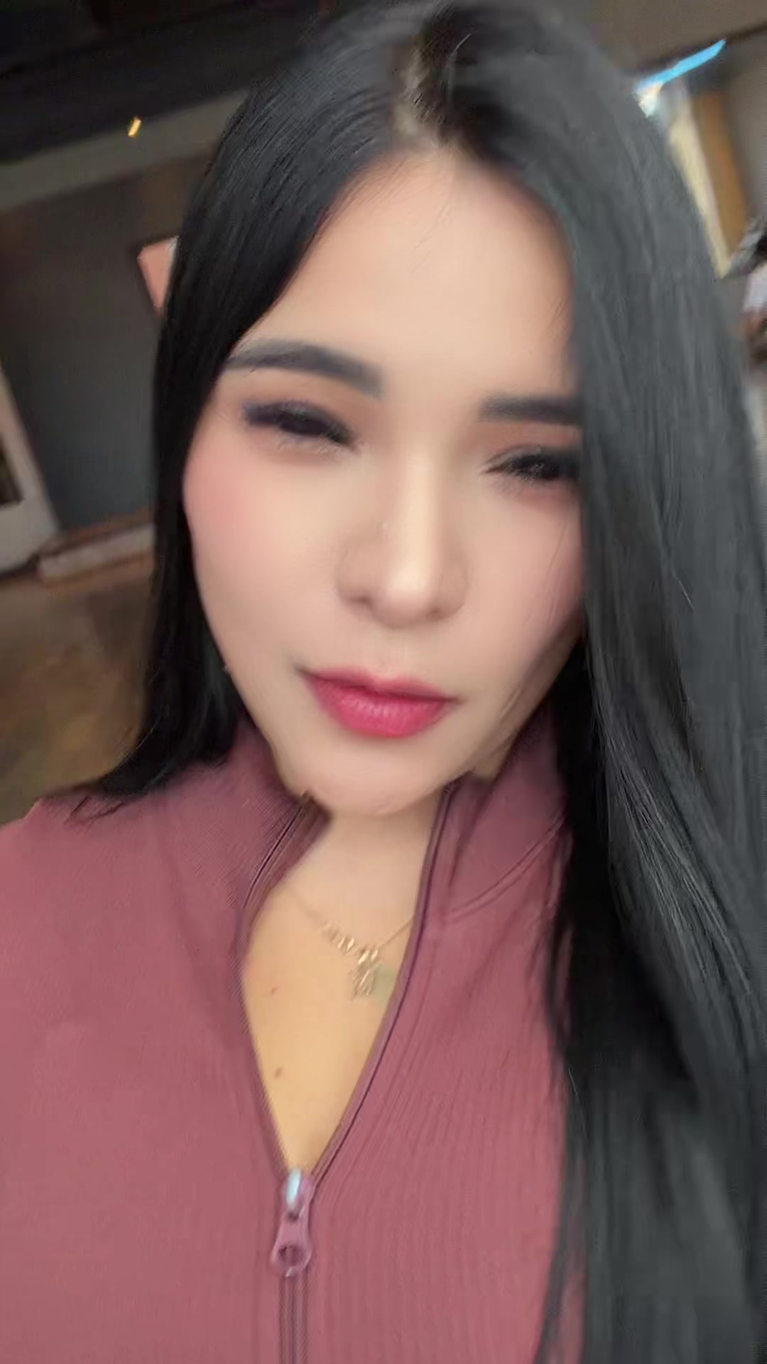 @Manuela Foronda Cano