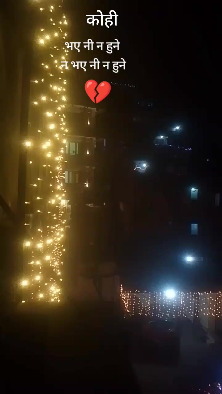 @Ravi Dongol