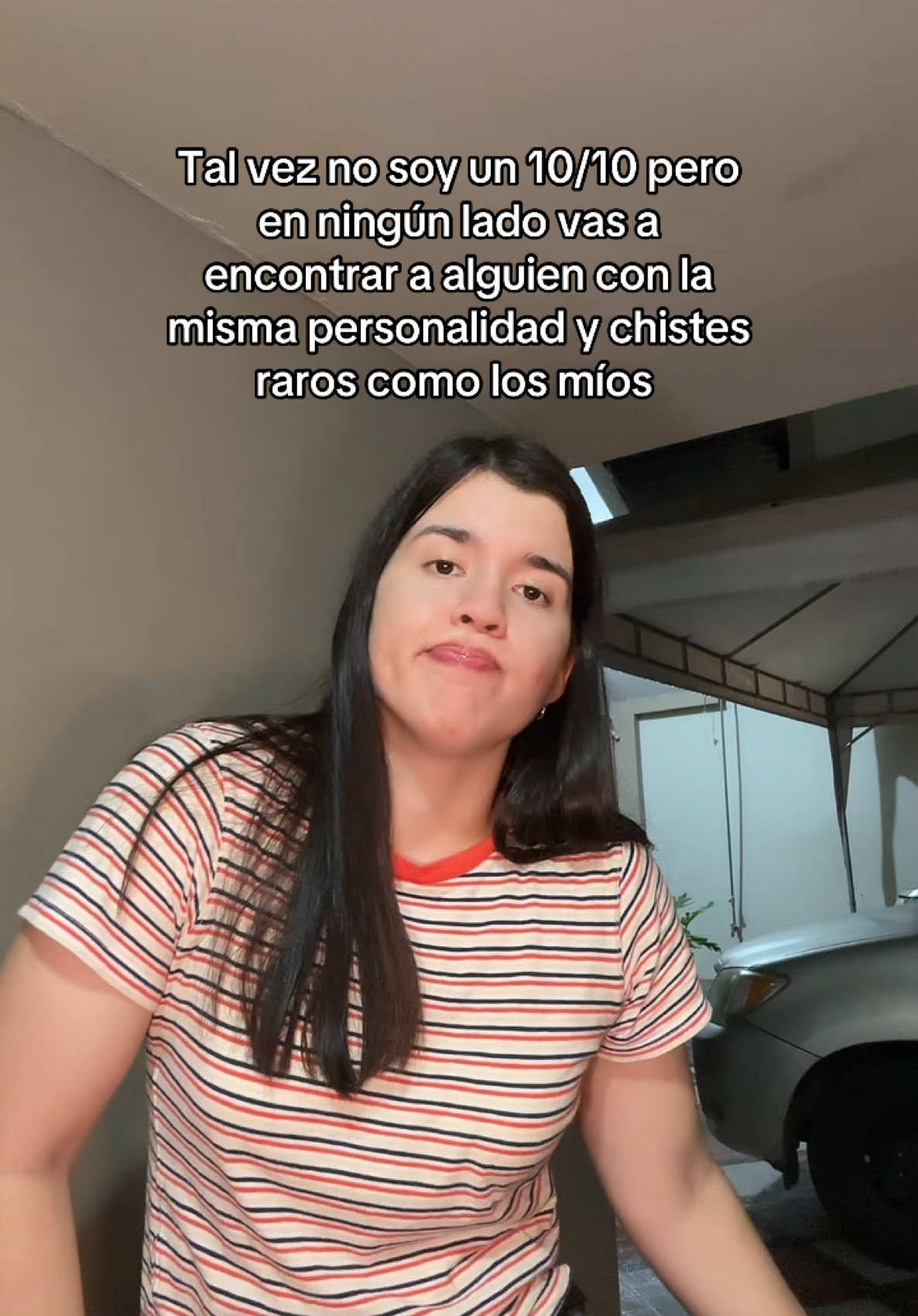 @Gladys Galarza