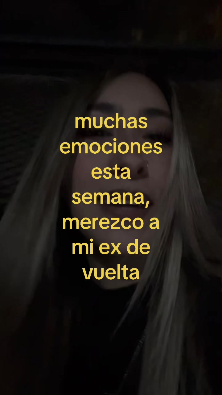 @██████