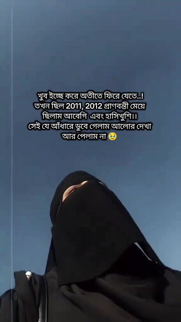 @✈️প্রবাসির বউ লাবনী✈️