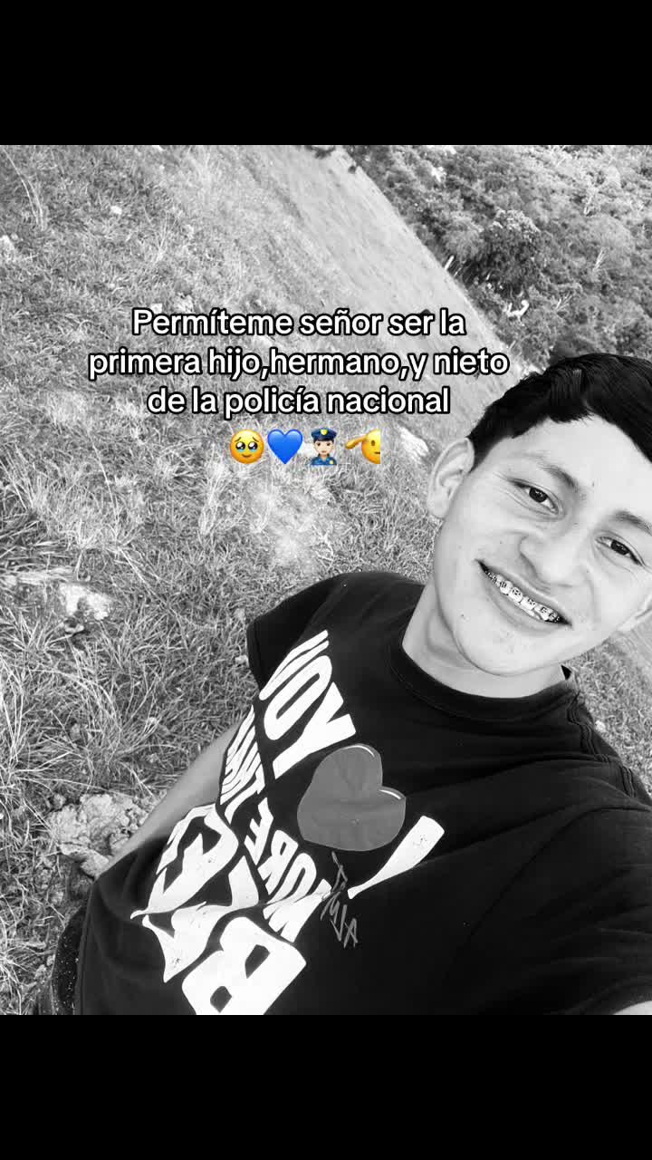 @Si me sigues te sigo 😍😌😭