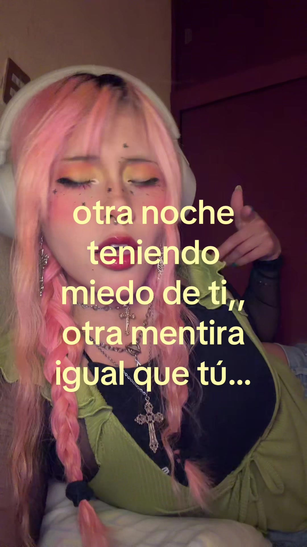 @maaria