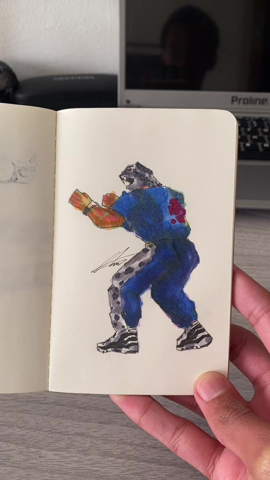 @chadmadeart