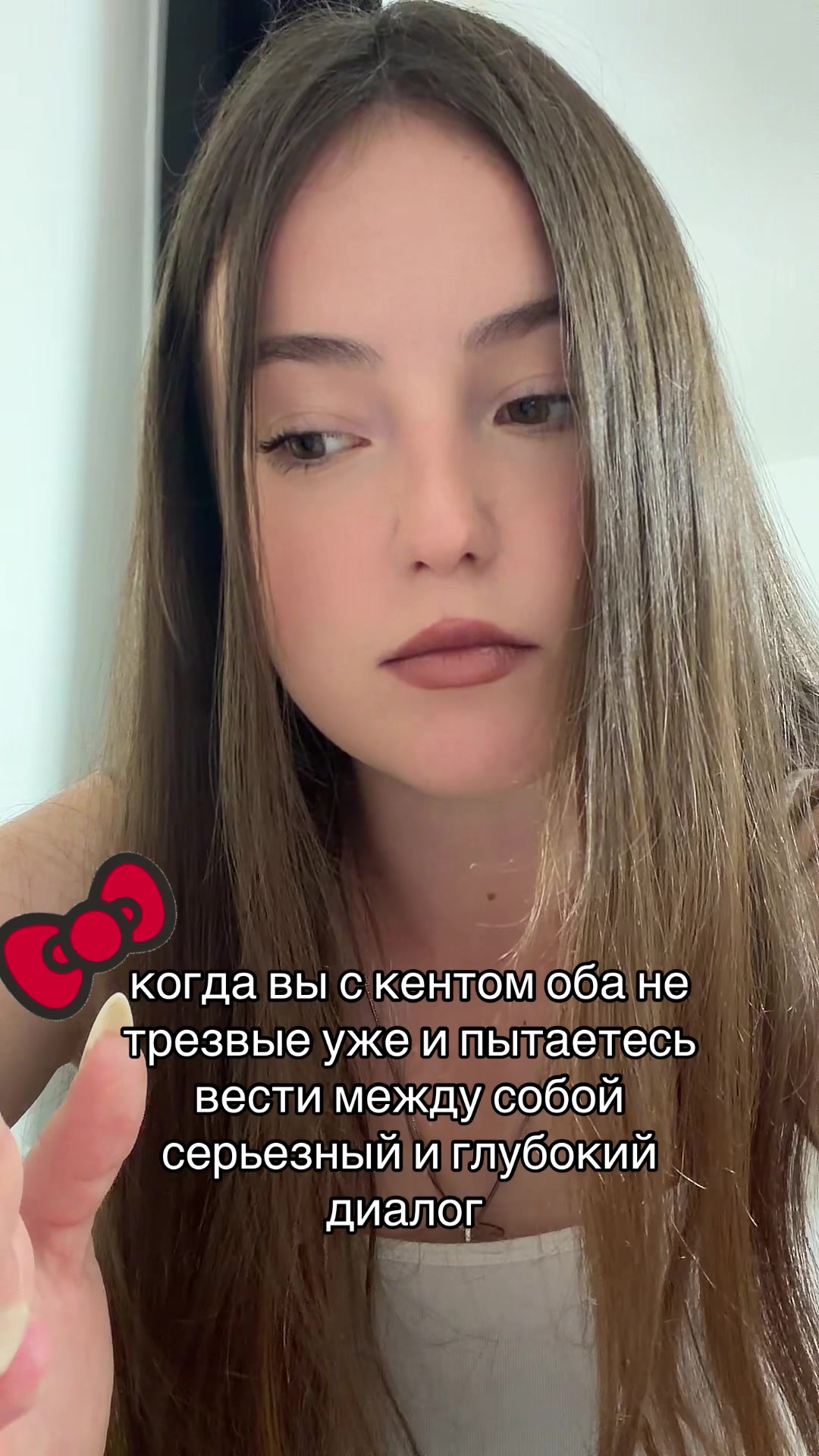 @sharlotka