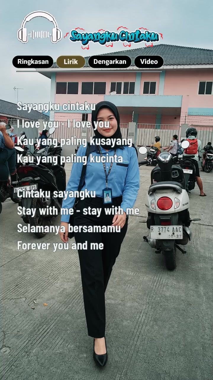 @๐ผ๐๐๐๐ ๐๐๐พ๐๐