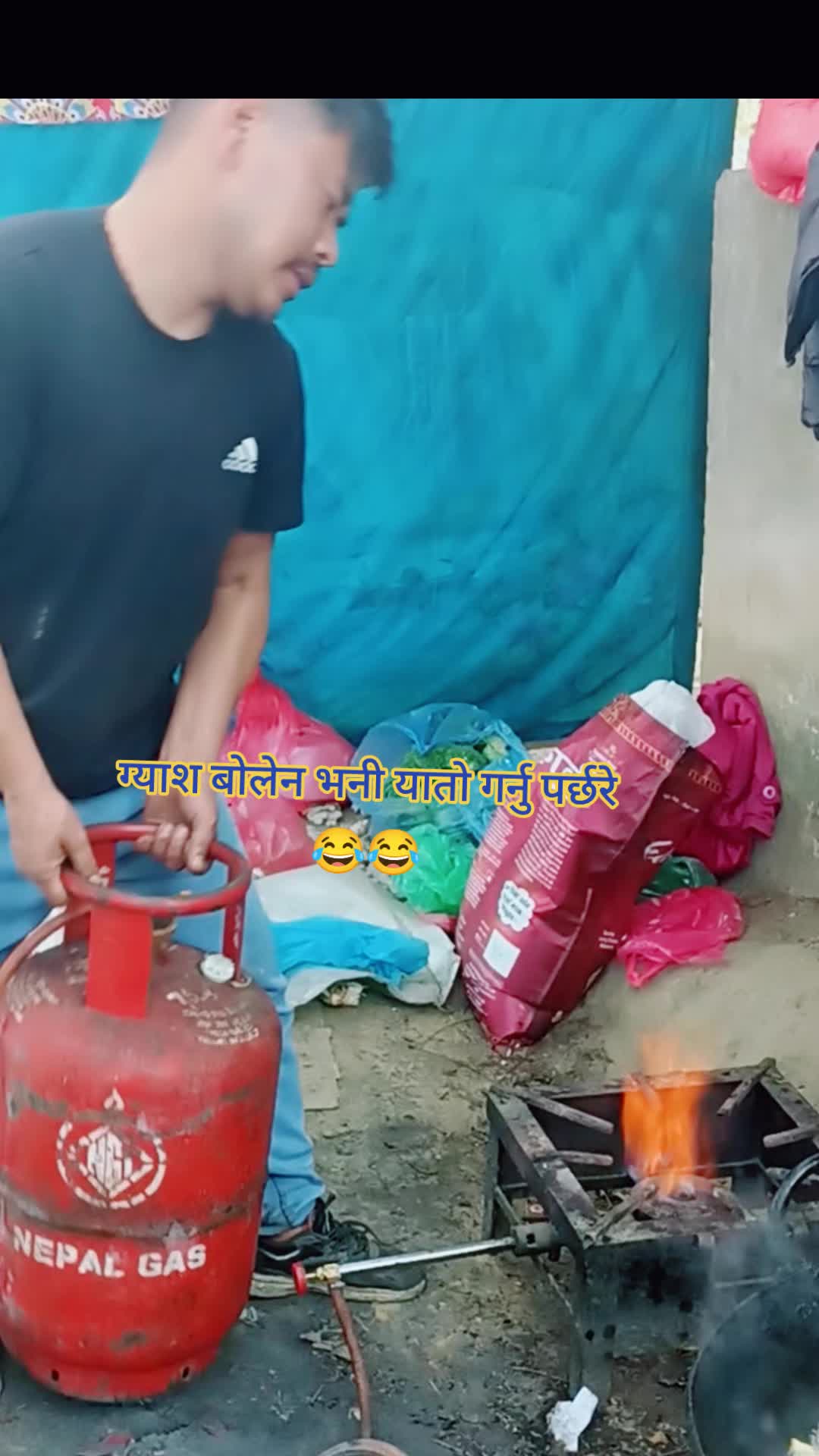 @Dipak_Sunuwar_&hearts;️S+M&hearts;️.