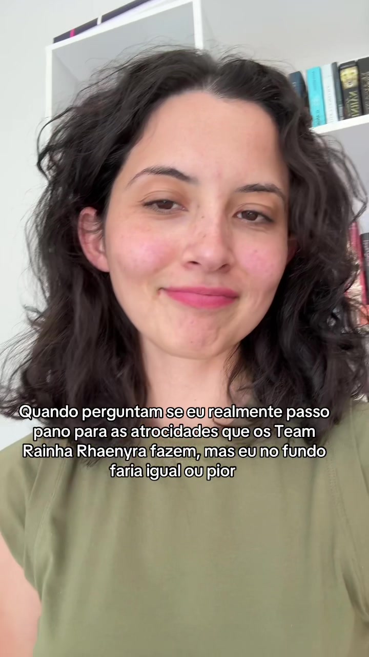 @Camila Magalhães