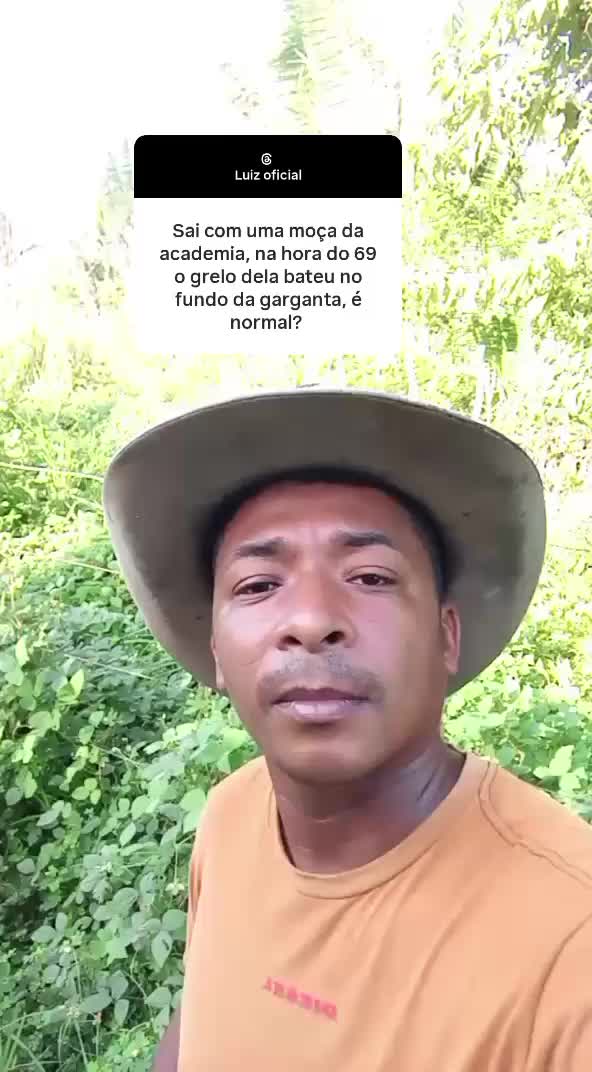 @Luiz oficial