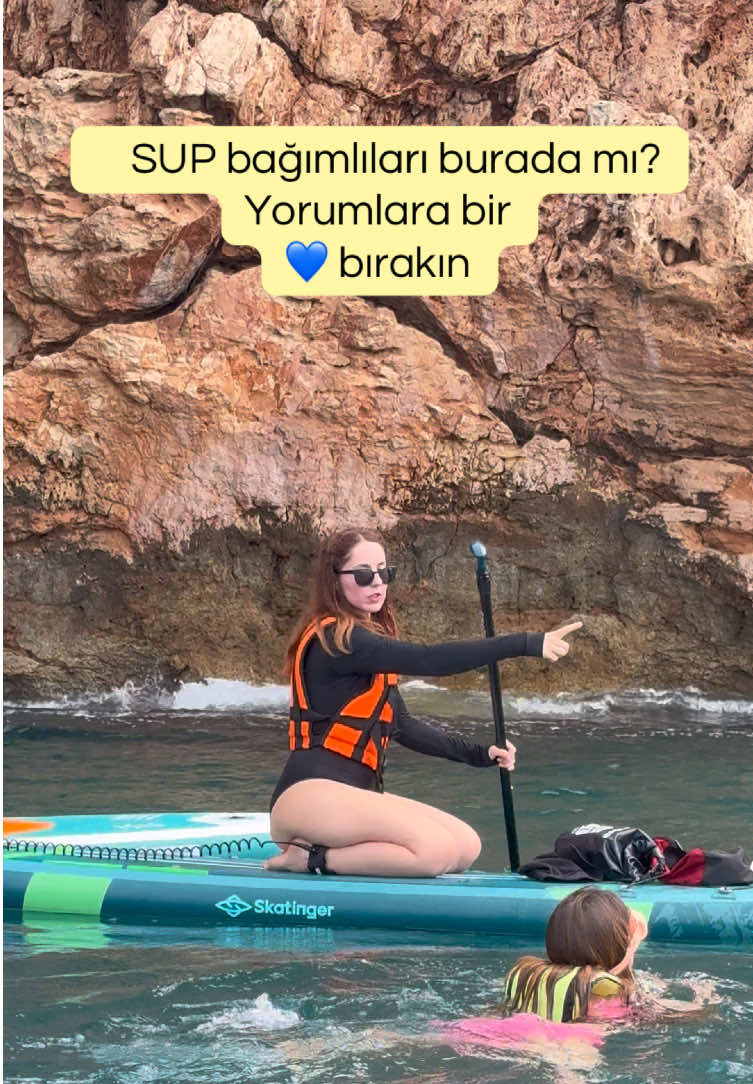 @Burasi.Antalya
