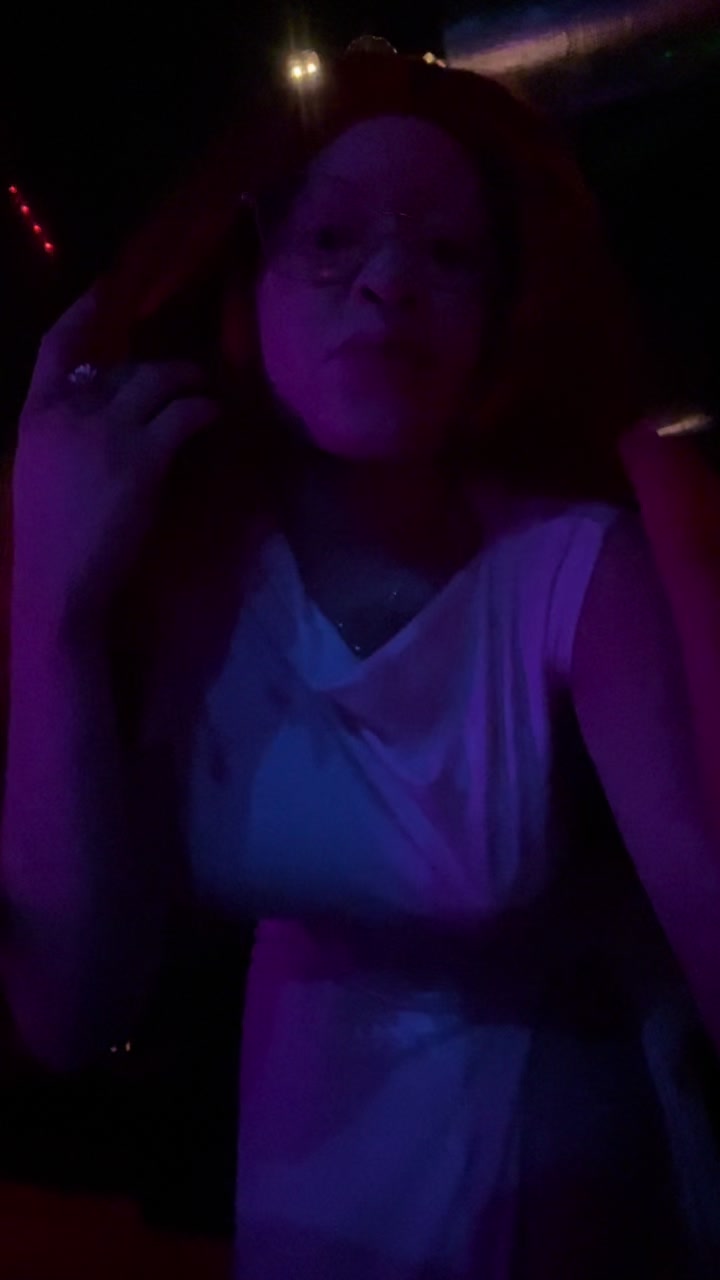 @Boneca humana 😍🌸