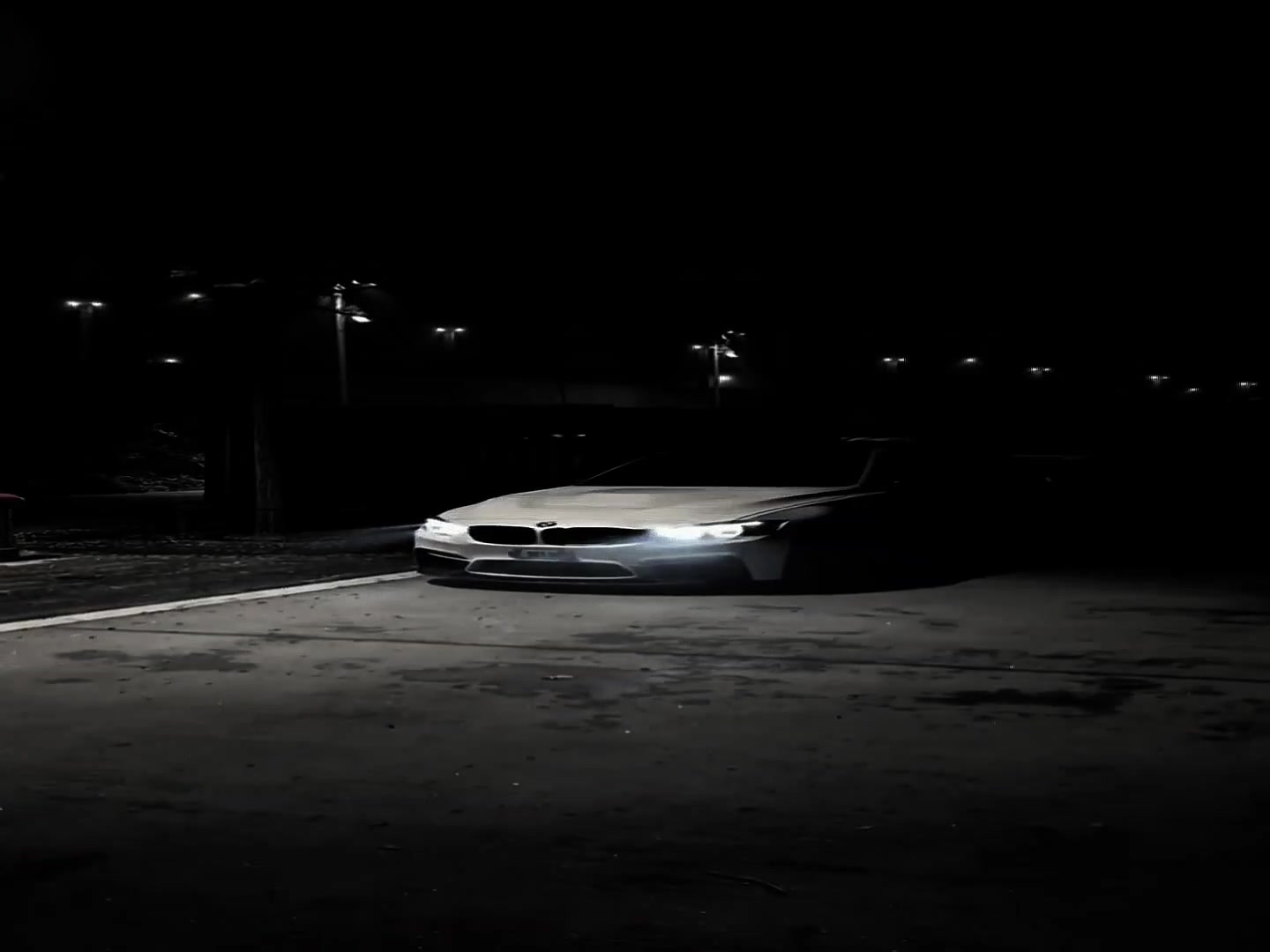 @𝔡𝔢𝔪𝔰𝔱𝔢𝔯𝔯𝔯