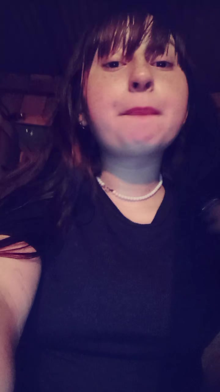 @LUZ. M. 😍