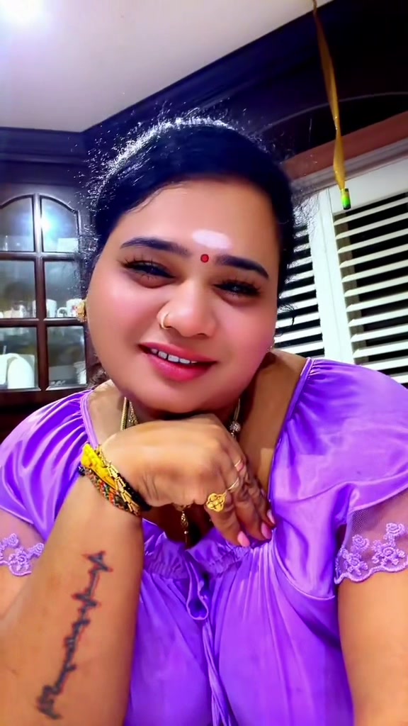 @Kajurika Kajan