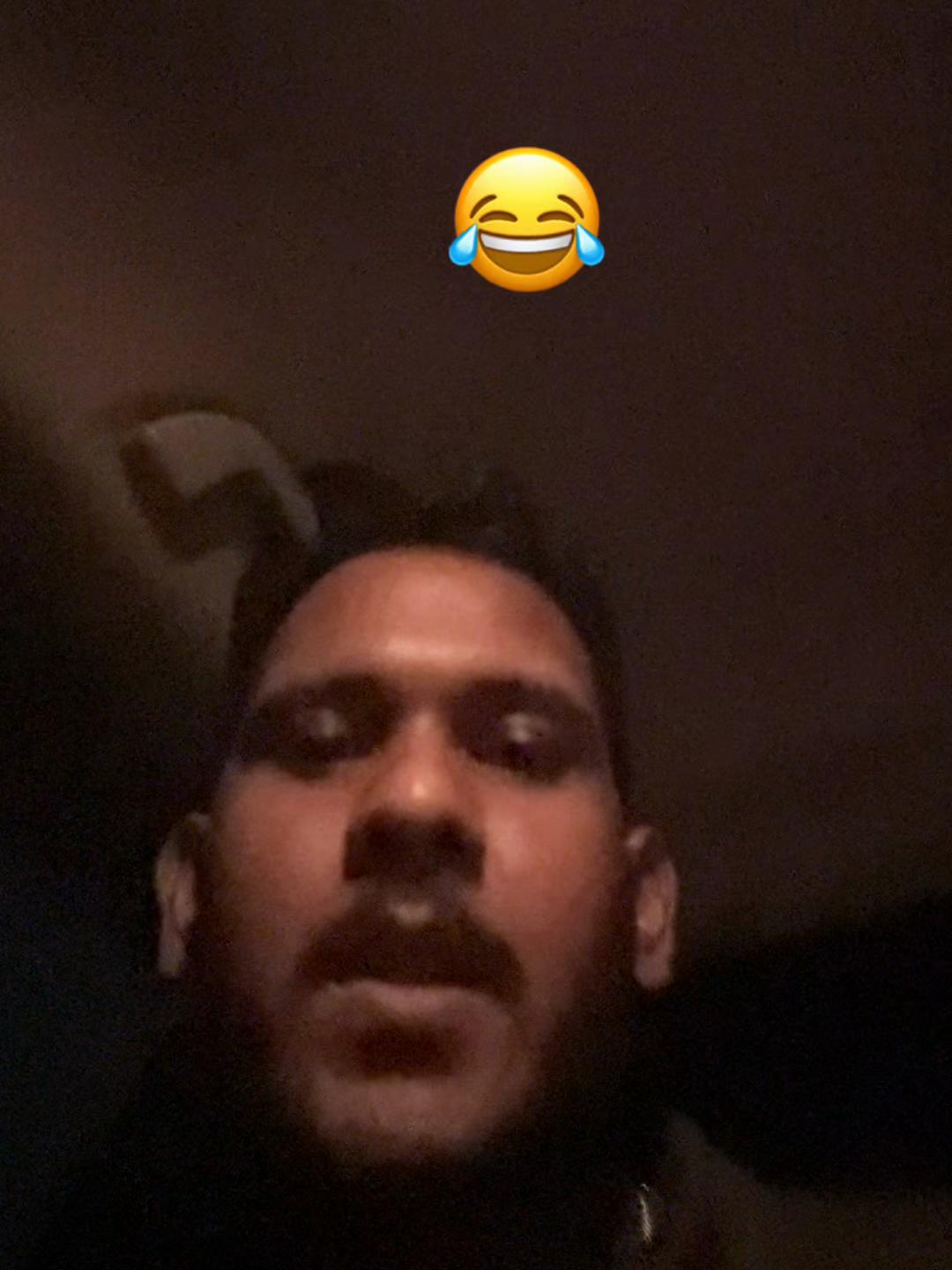@John