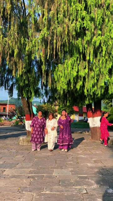@Basana gurung