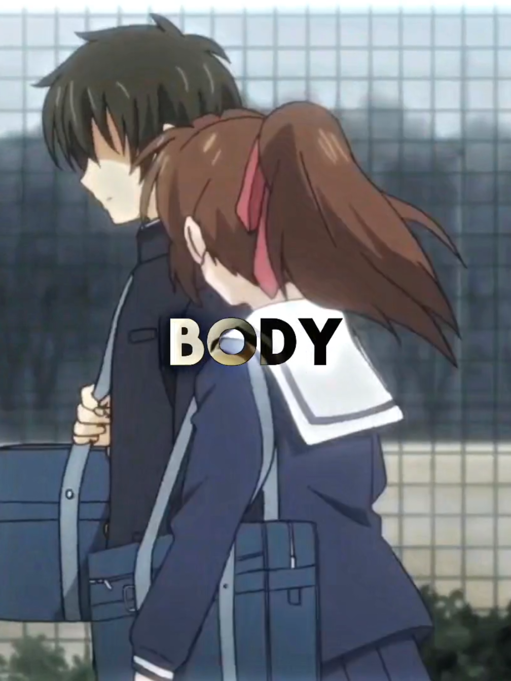 @𝙆 𝙞 𝙧 𝙖.
