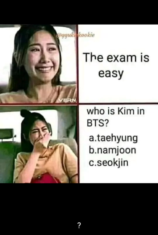 @BTS