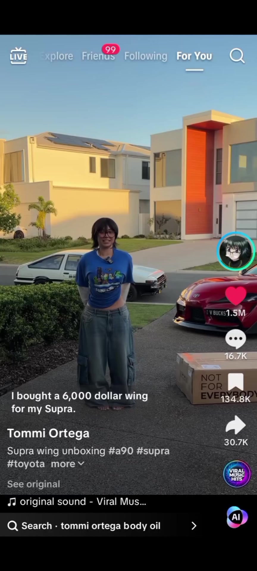 @𝐀𝐬𝐭𝐫𝐨.𝐯𝐟𝐱