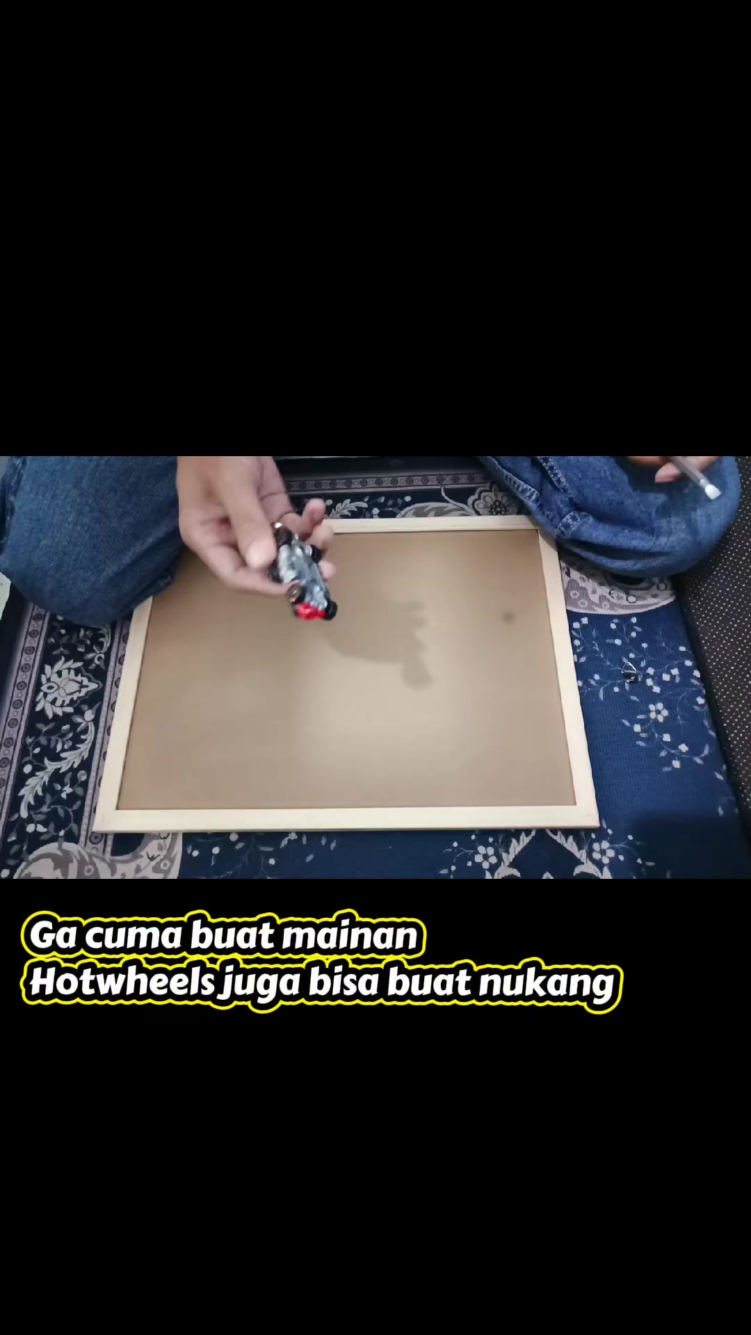 @Panhwa58
