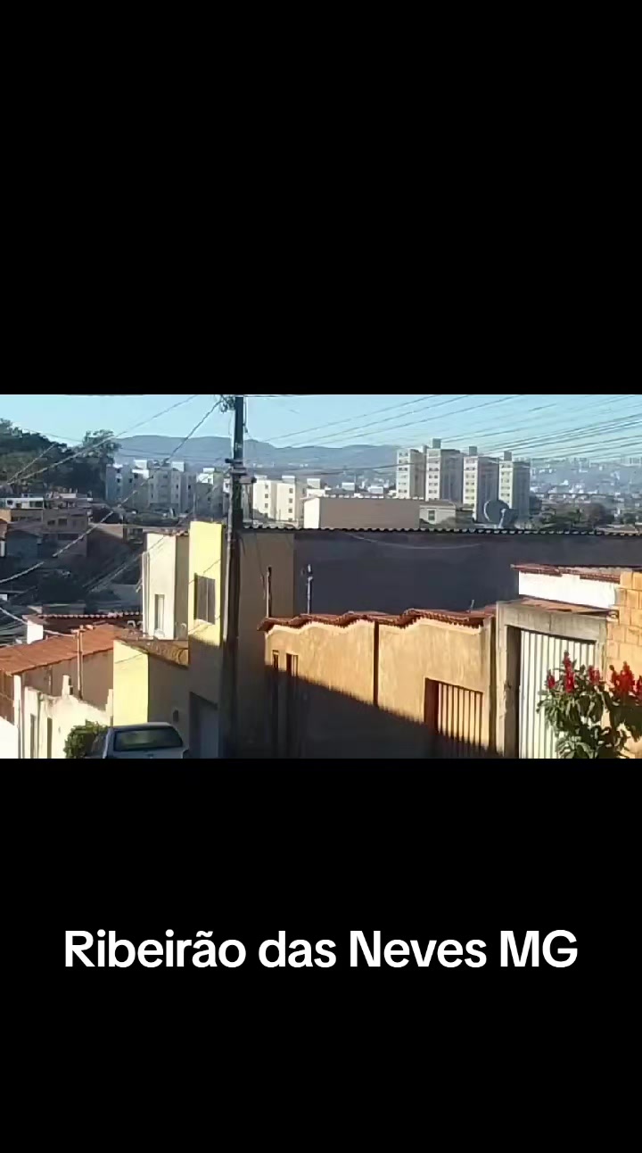 @Mauricio Mudancas