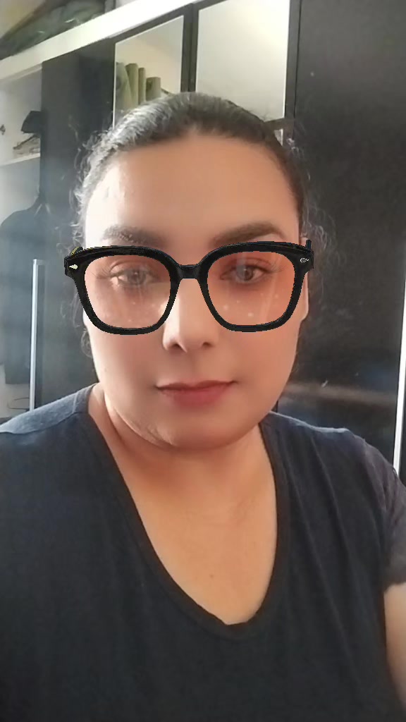@Elizangela Silva