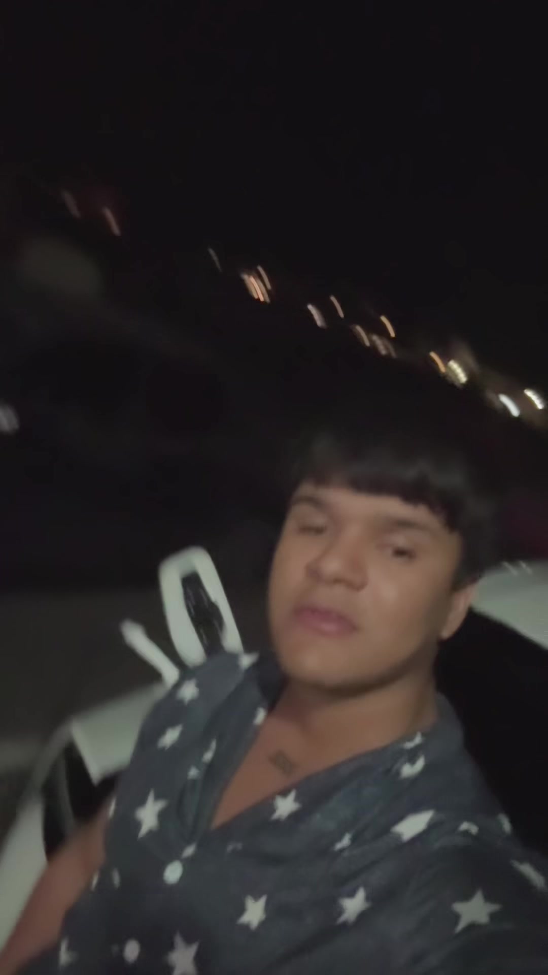 @Adaviuz