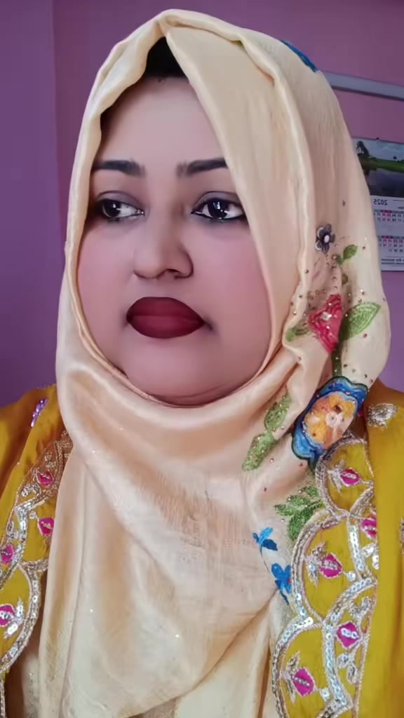 @lipikhandaker818