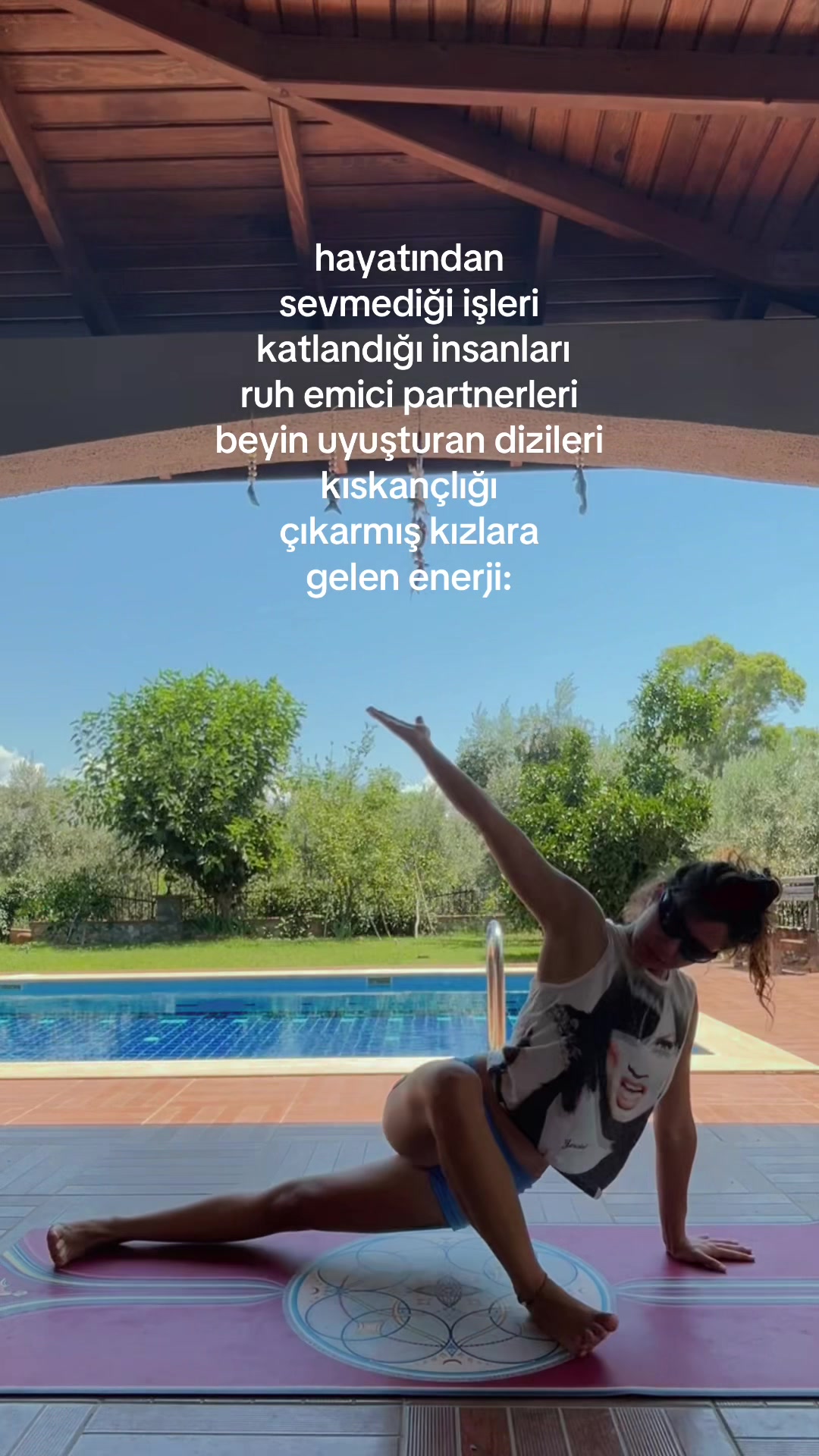 @bambinoirl